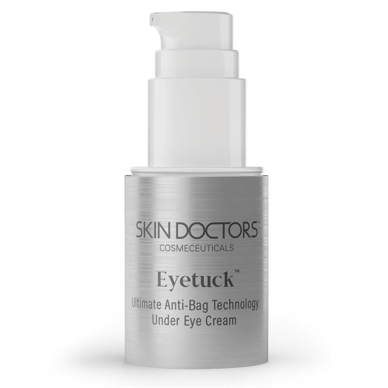 Skin Doctors Eye Tuck Hydration Cream 15mL