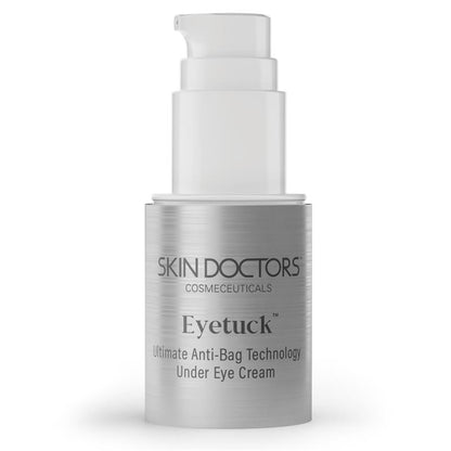 Skin Doctors Eye Tuck Hydration Cream 15mL