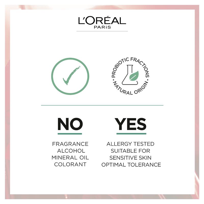 Kem dưỡng da ban ngày không mùi Loreal Paris Revitalift Classic 50ml 