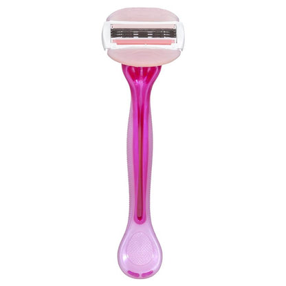 Dao cạo râu dùng một lần Gillette Venus Spa Breeze gói 2 