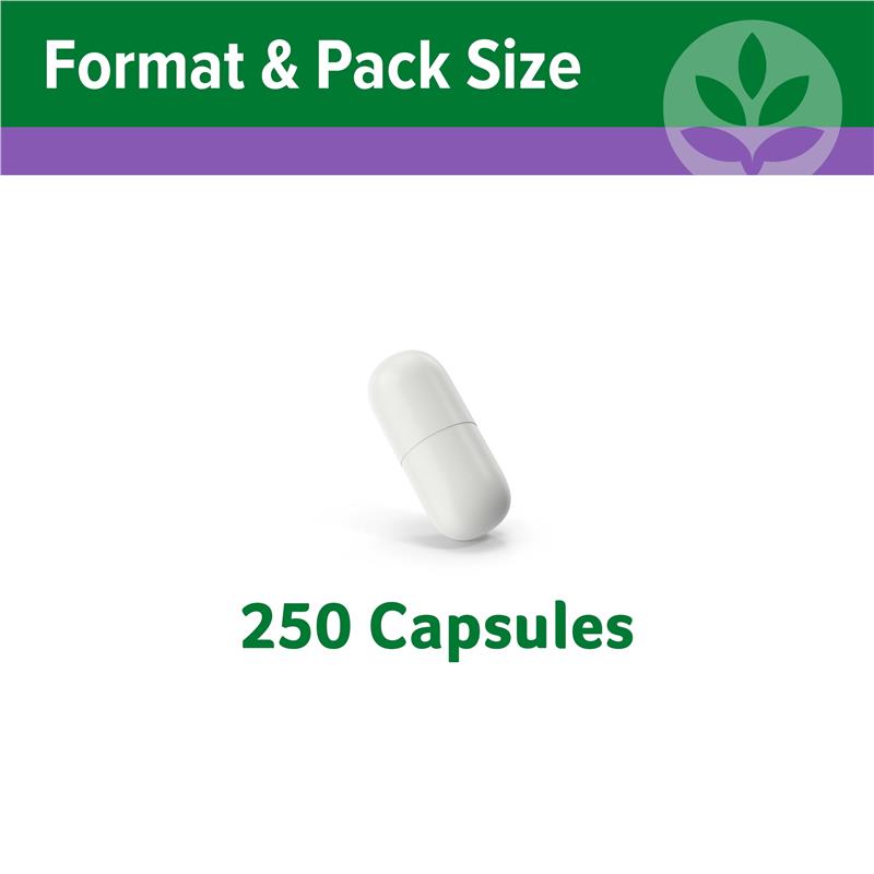 Cenovis 巨型维生素 E 500IU 250 粒胶囊