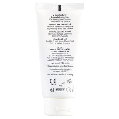 Gel trị vết thương kháng khuẩn Medihoney 50g 