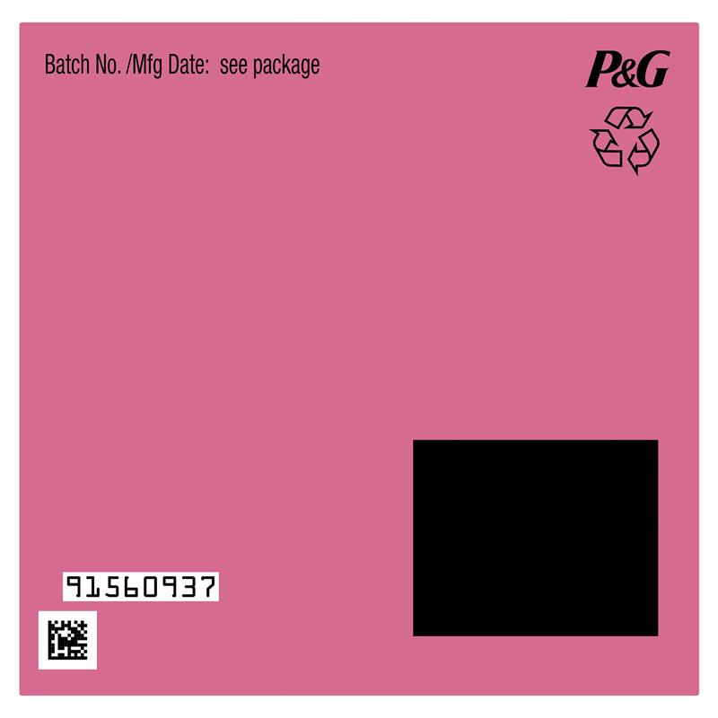 Kem dưỡng ẩm Olay 100g 