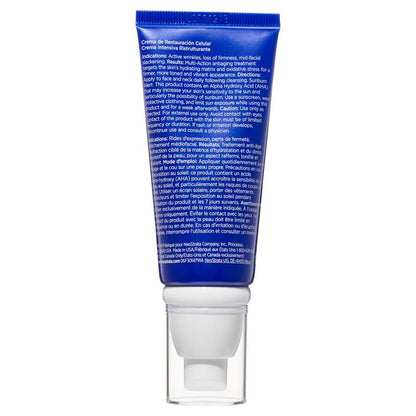 Neostrata Skin Active Cellular Restoration Night Cream 50g