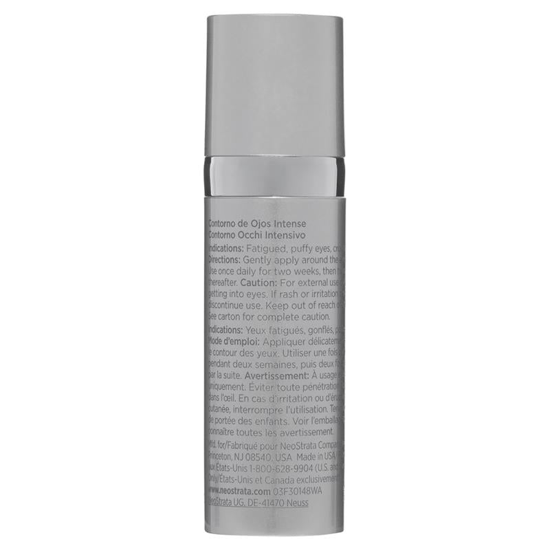 Neostrata Skin Active Repair Intensive Eye Therapy 15g