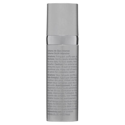 Neostrata Skin Active Repair Intensive Eye Therapy 15g