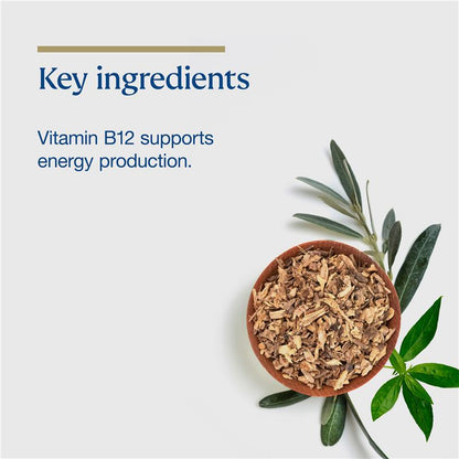 BioCeuticals B12 喷雾 50毫升
