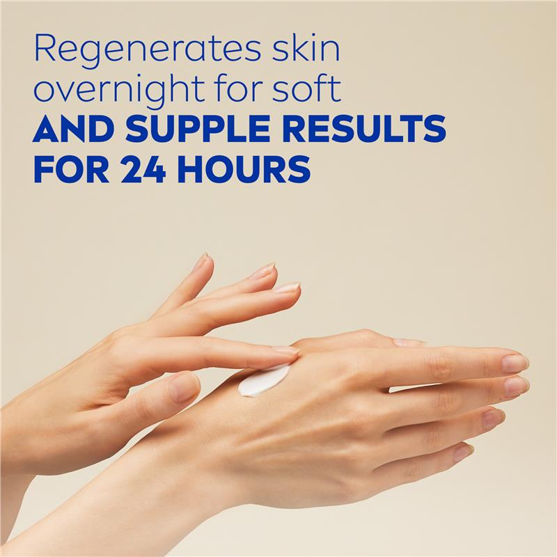 NIVEA Q10 Anti-Wrinkle Mature Night Cream 50ml