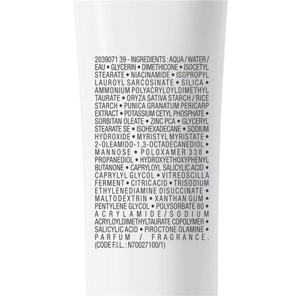 La Roche Posay Effaclar Duo + M 40ml