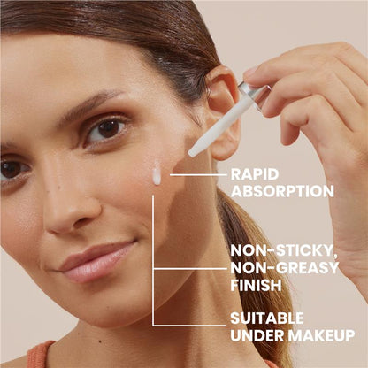 Serum cô đặc làm sáng da Avene Vitamin Activ CG Radiance 30ml 