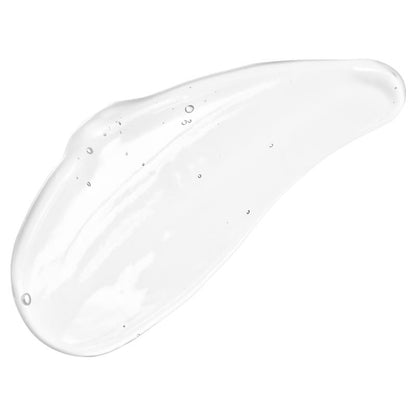 露得清超温和泡沫洁面乳 200ml 