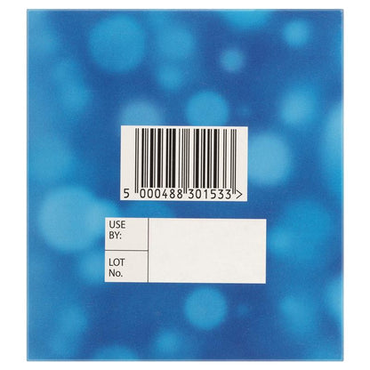 Spatone 铁补充剂 28 袋苹果味