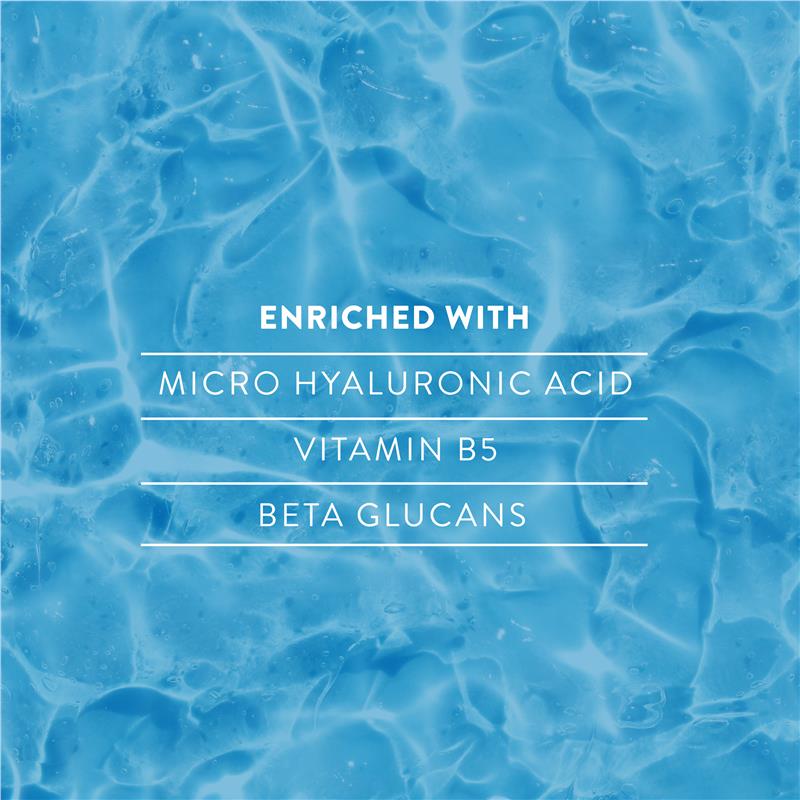 Huyết thanh dưỡng ẩm Glow Lab Hyaluronic Acid 30ml 