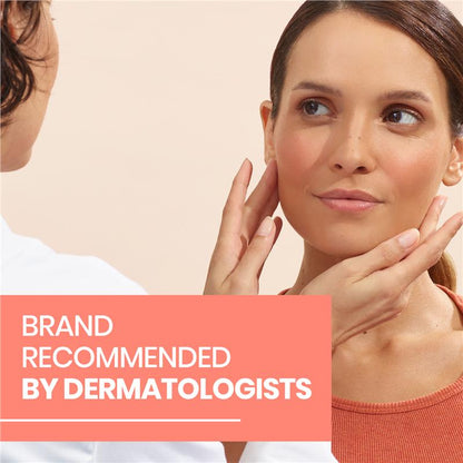Avene 维生素 Activ Cg 亮泽密集霜 50ml 