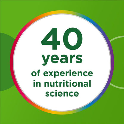 Centrum Kids Multi Fuel 50 Chewable Tablets