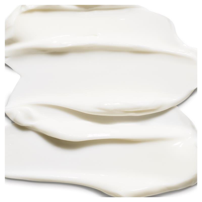 L'Oreal Paris Revitalift Hydrating Eye Cream 15ml