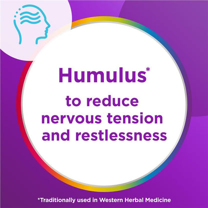 Centrum Rest & Renew 100 Capsules
