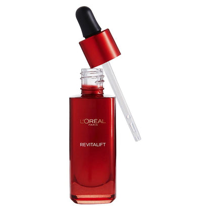 L'Oreal Paris Revitalift Concentrated Serum 30ml