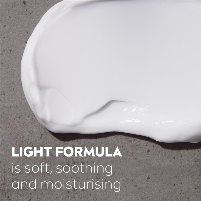 NIVEA MEN Crème Moisturiser Face Body Hands 150ml