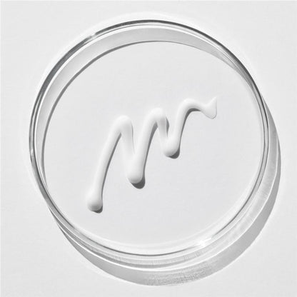 Cetaphil 极致保湿清爽眼部精华 15ml 
