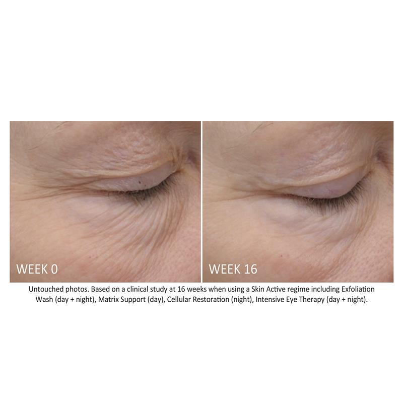 Neostrata Skin Active Repair Intensive Eye Therapy 15g