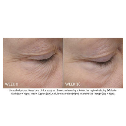 Neostrata Skin Active Repair Intensive Eye Therapy 15g