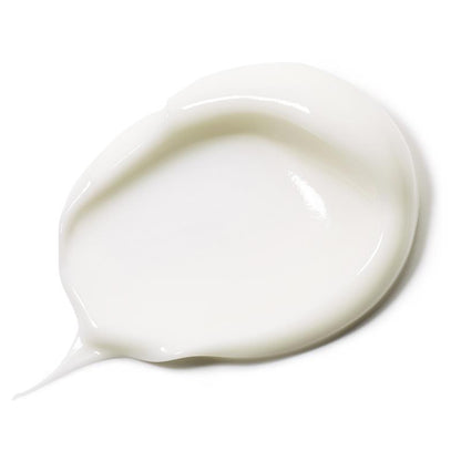 欧莱雅男士专业祛皱保湿霜 50ml 