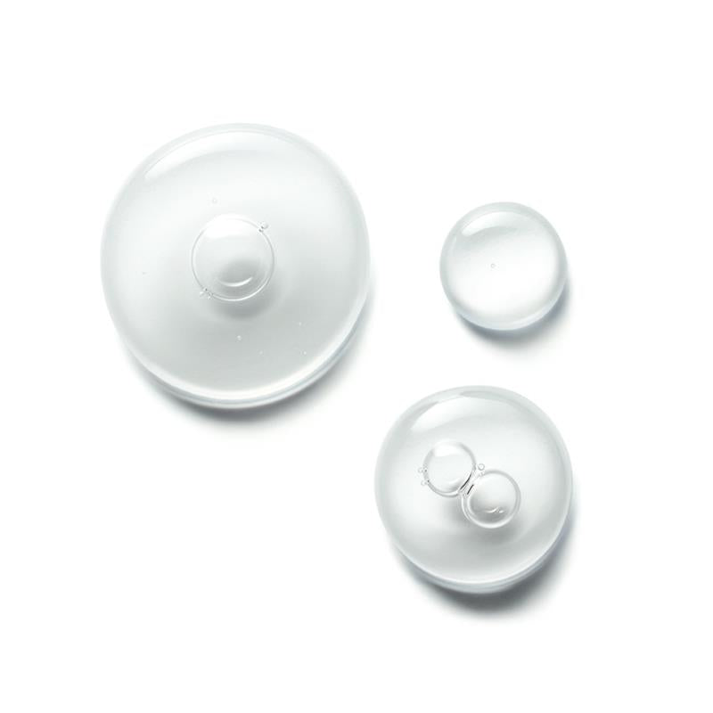 Huyết thanh chống lão hóa La Roche-Posay Hyalu B5 Hyaluronic Acid 30ml 