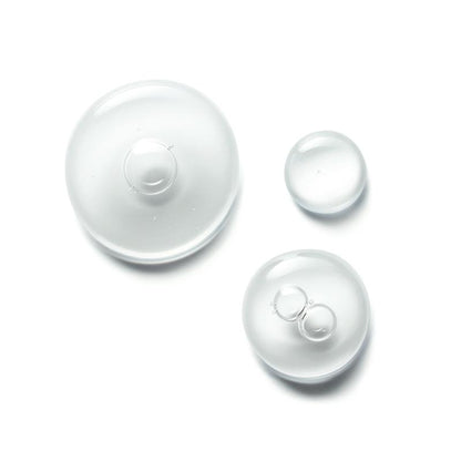 La Roche-Posay Hyalu B5 透明质酸抗衰老精华液 30ml 