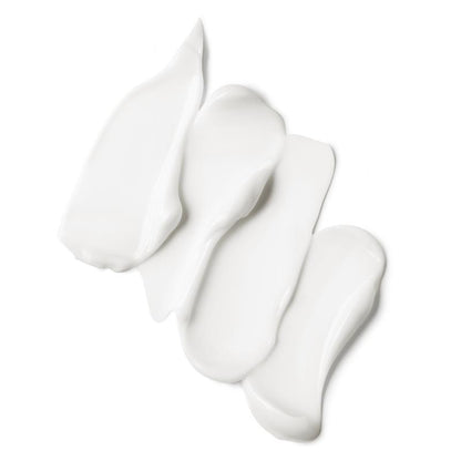 La Roche Posay Effaclar H Iso Biome 超舒缓 40ml 