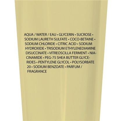 La Roche-Posay Lipikar Cleansing Oil 400ml