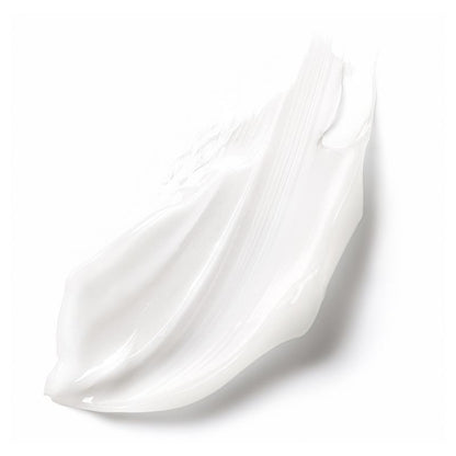 La Roche Posay Cicaplast 护手霜 100ml 