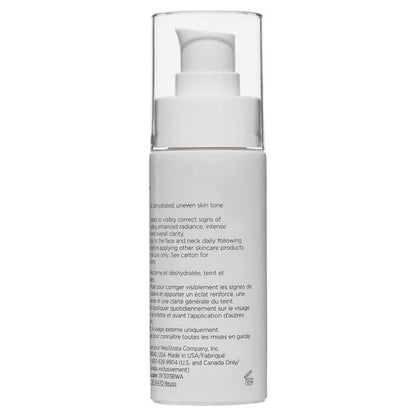 Huyết thanh dưỡng da mặt Neostrata Restore không mùi Bionic 30mL 