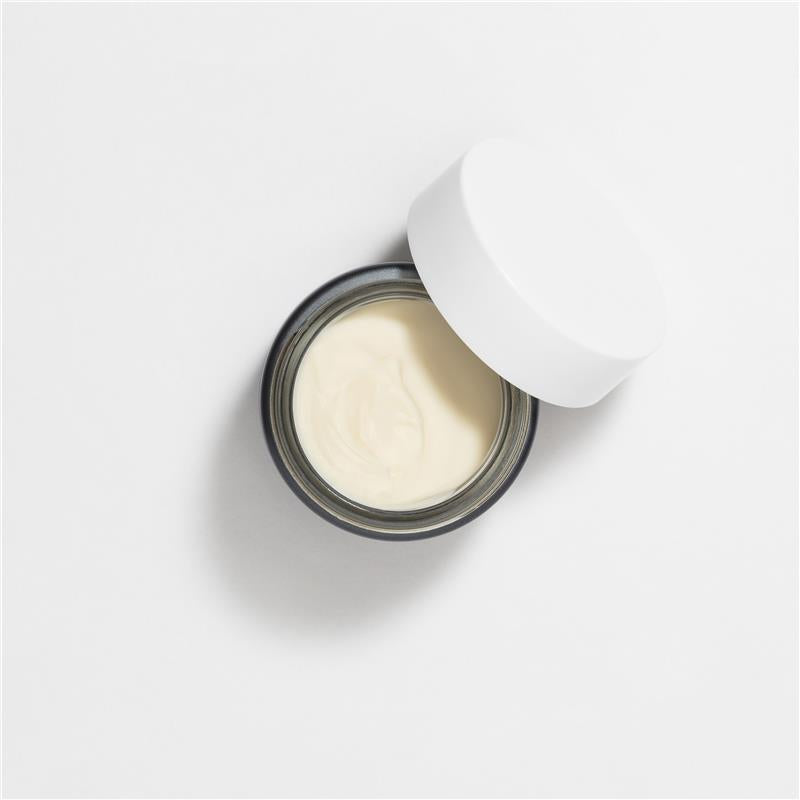 Kem dưỡng da ban đêm Neutrogena Rapid Wrinkle Repair Retinol Pro+ 48g 