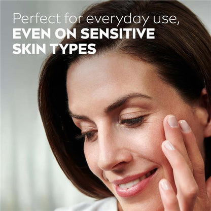 NIVEA Cellular Filler Expert Intensive Anti-Age Night Cream 50Ml