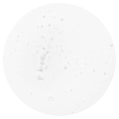 露得清快速抗皱修复视黄醇 Pro+ 强效精华液 30ml 