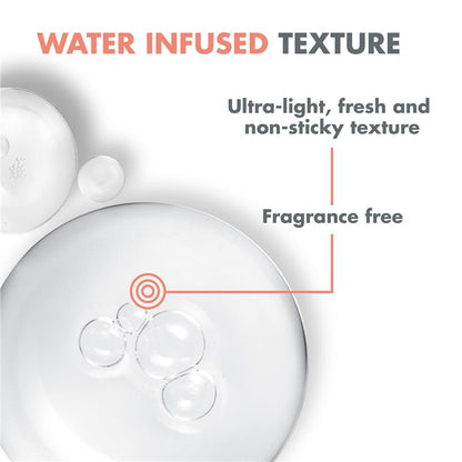 Avene Hydrance Boost 浓缩保湿精华液 30ml 