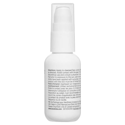 Neostrata Clarify Fragrance Free Mandelic Mattifying Serum 30mL
