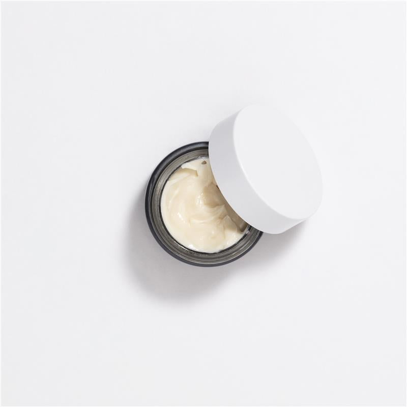 Kem dưỡng mắt Neutrogena Rapid Wrinkle Repair Retinol Pro+ 14g 