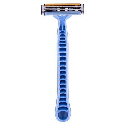 Gillette Blue III dùng một lần 8 gói 