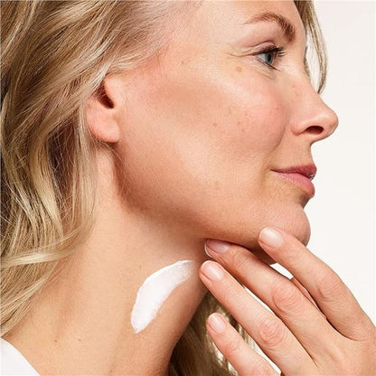 Neostrata Skin Active Triple Firming Neck Cream 80g