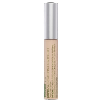 Thursday Plantation Tea Tree Concealer Blemish Stick Medium 7ml