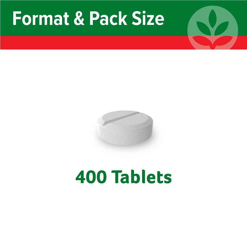 Cenovis Vitamin D 1000IU D3 for Bone Health 400 Tablets Exclusive Size