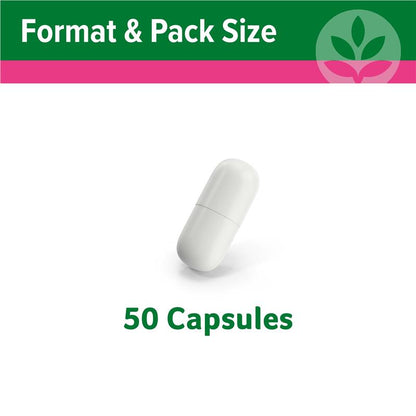 Vitamin tổng hợp cho phụ nữ Cenovis cung cấp năng lượng - Vitamin tổng hợp 50 viên nang 