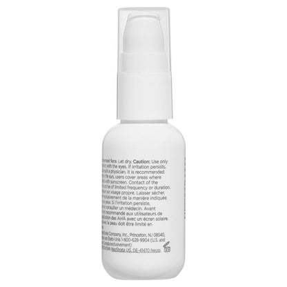 Neostrata Clarify Fragrance Free Mandelic Mattifying Serum 30mL