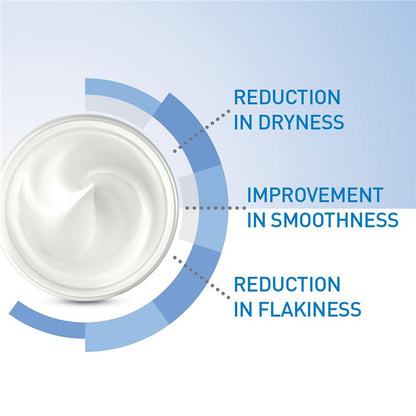 CeraVe Moisturising Cream 454g
