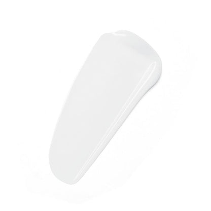 La Roche Posay 舒缓修护精华液 40ml 