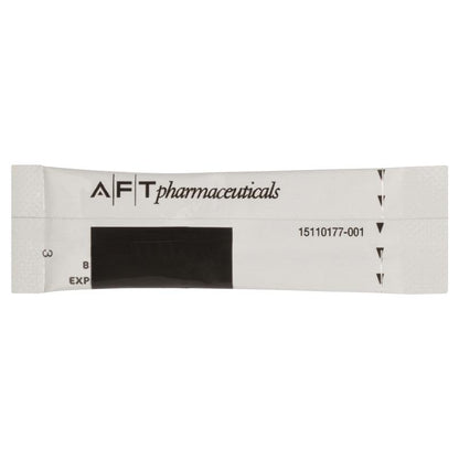 Ferro Sachet 28 x 1.5g Sachets