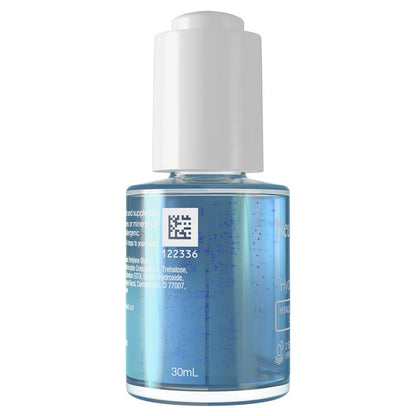 Neutrogena Hydro Boost Hyaluronic Acid Serum 30mL