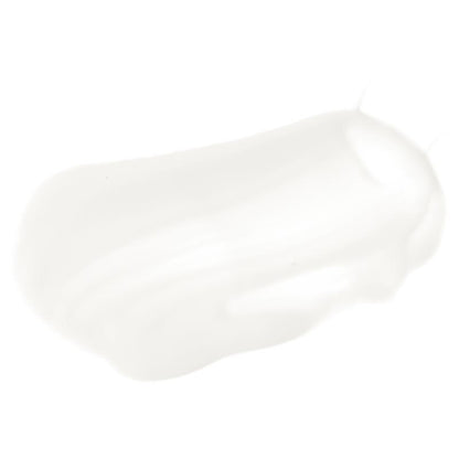 露得清超温和保湿霜 SPF15 100ml 